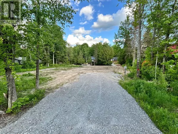Kawartha Lakes (somerville), ON K0M1N0,165 CEDARPLANK ROAD