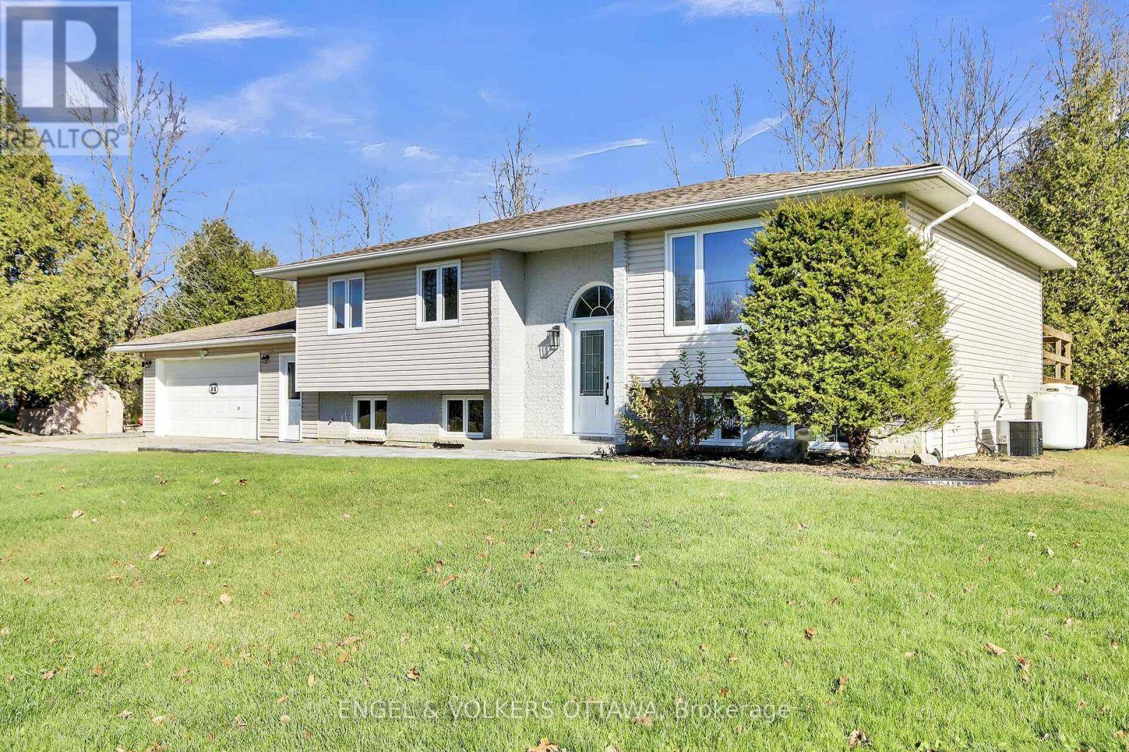 4715 KELSO STREET E, Augusta, ON K0E1T0
