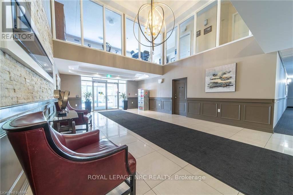 Niagara Falls (morrison), ON L2E6L4,4644 Pettit AVE #102