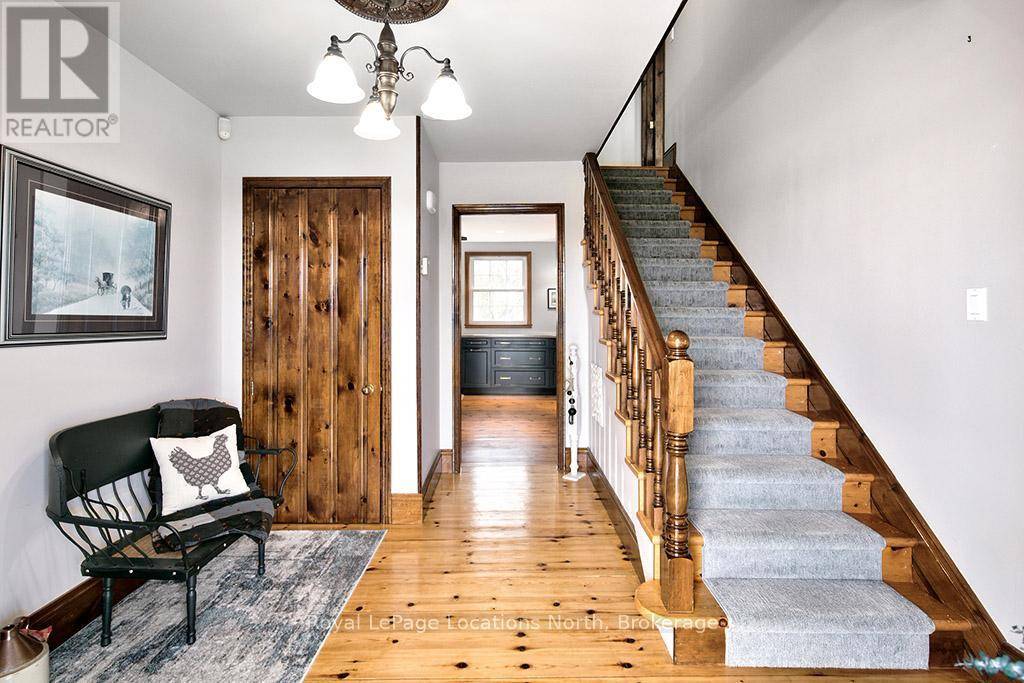 Meaford, ON N4L1W5,139049 112 GREY ROAD