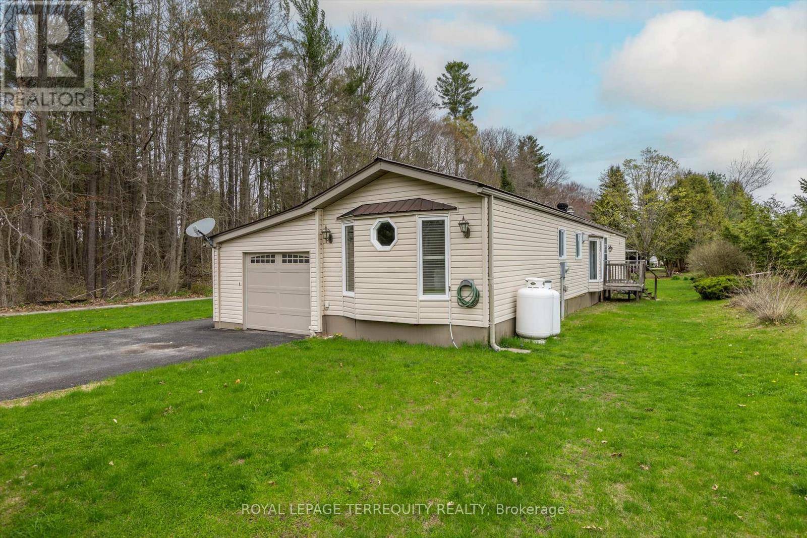 Havelock-belmont-methuen (havelock), ON K0L1Z0,65 CHANDOS STREET