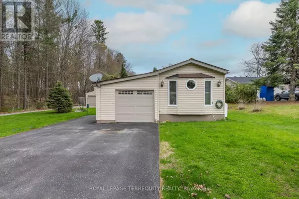 65 CHANDOS STREET, Havelock-belmont-methuen (havelock), ON K0L1Z0