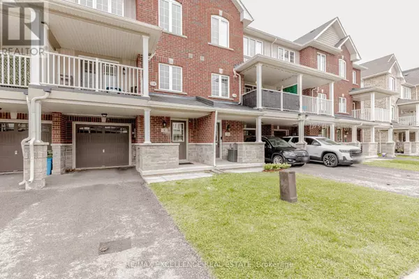 Hamilton (waterdown), ON L8B0A2,9 HISCOTT DRIVE