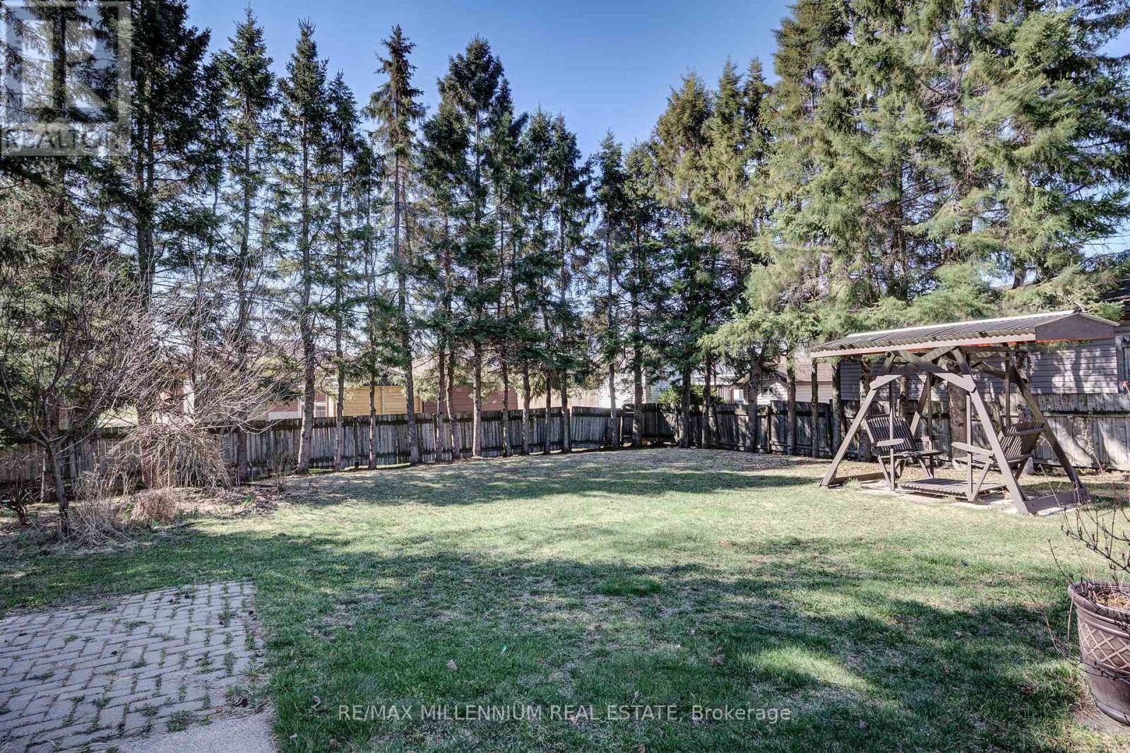 Sudbury Remote Area, ON P3A2P1,1781 MADISON AVENUE