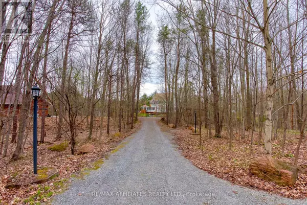 133 SWAN LANE N, Rideau Lakes, ON K0G1V0