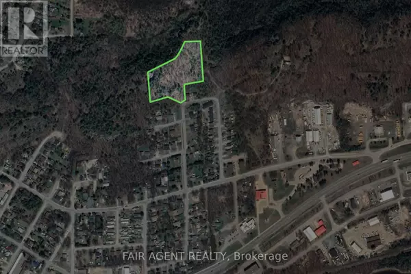 Blind River, ON P0R1B0,42 SOLOMON STREET