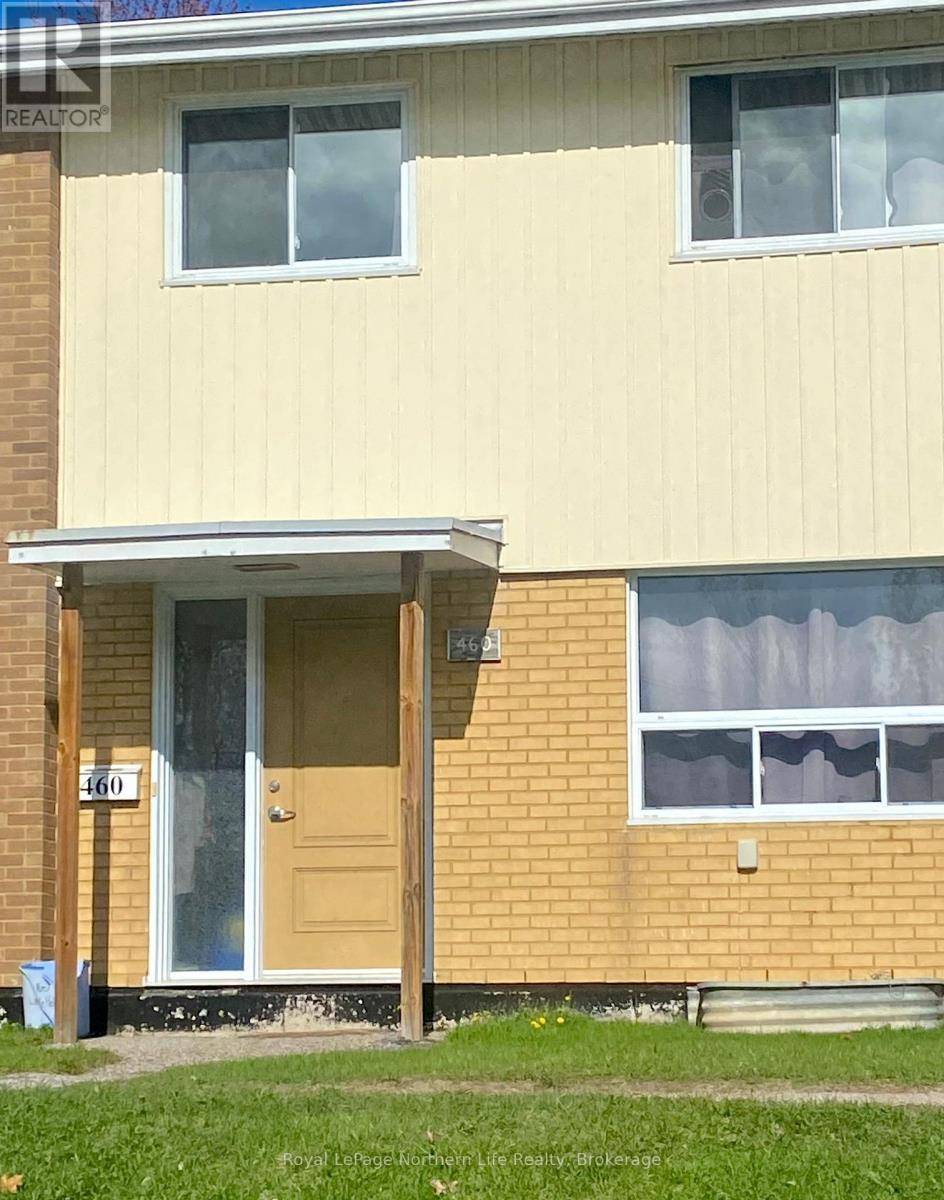 North Bay (birchaven), ON P1A2Z8,460 Lake Heights RD #17