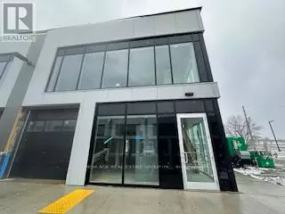 595 Hanlon Creek (Main Floor) BLVD #7, Guelph (kortright Hills), ON N1C0A1