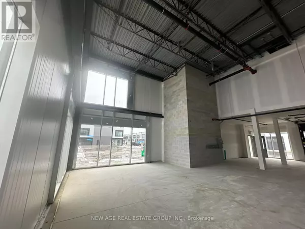 Guelph (kortright Hills), ON N1C0A1,595 Hanlon Creek (Main Floor) BLVD #7