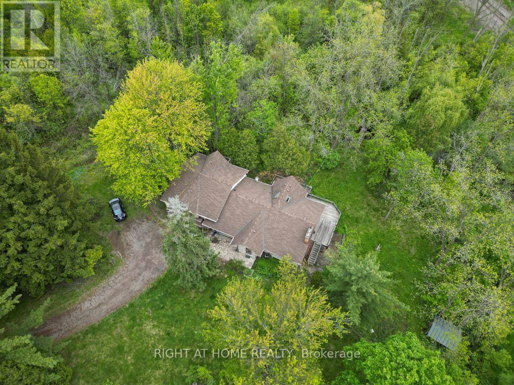 Hamilton (waterdown), ON L0R2H0,144 WELLINGTON STREET