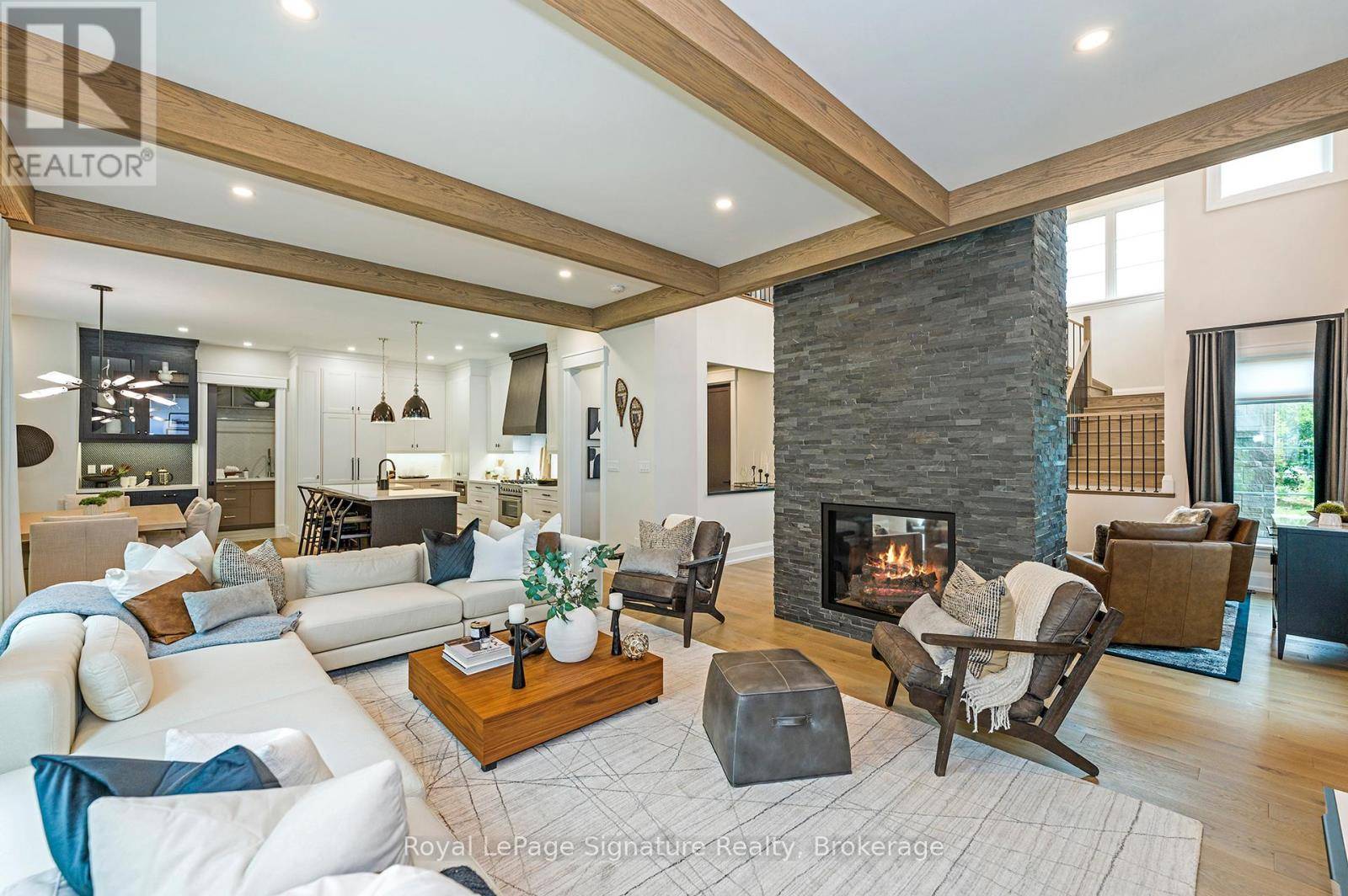 106 DOROTHY DRIVE, Blue Mountains, ON N0H1J0