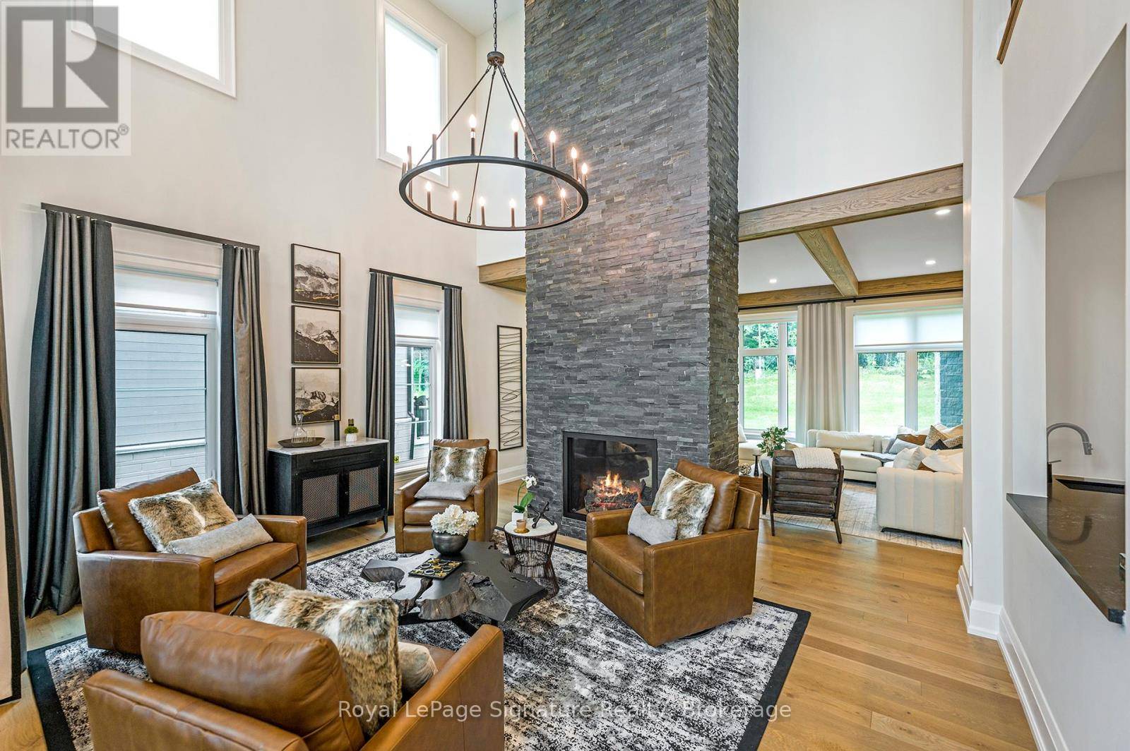 Blue Mountains, ON N0H1J0,106 DOROTHY DRIVE