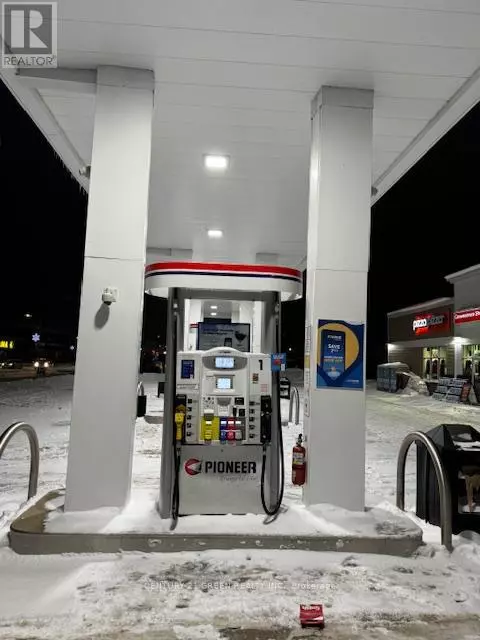 North Huron (wingham), ON N0G2W0,115 JOSEPHINE STREET