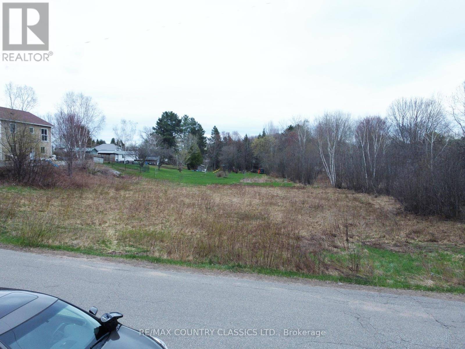 Madawaska Valley, ON K0J1B0,PL 178 CASEY STREET