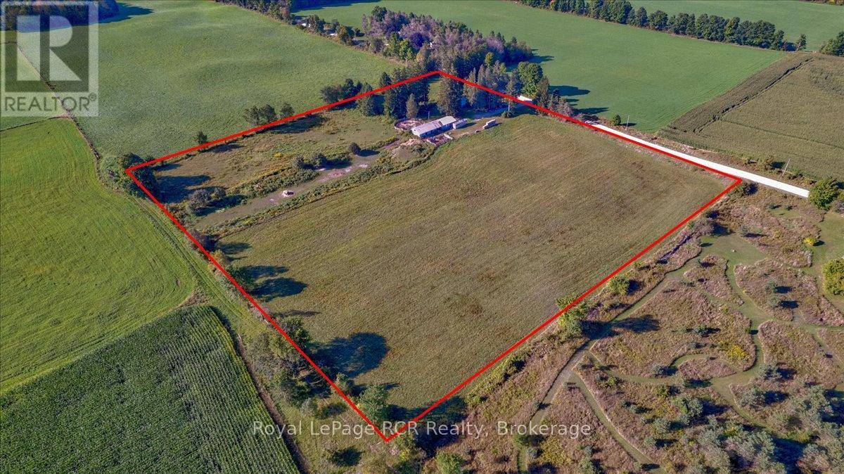 Southgate, ON N0G1R0,472783 SOUTHGATE 47 SIDE ROAD