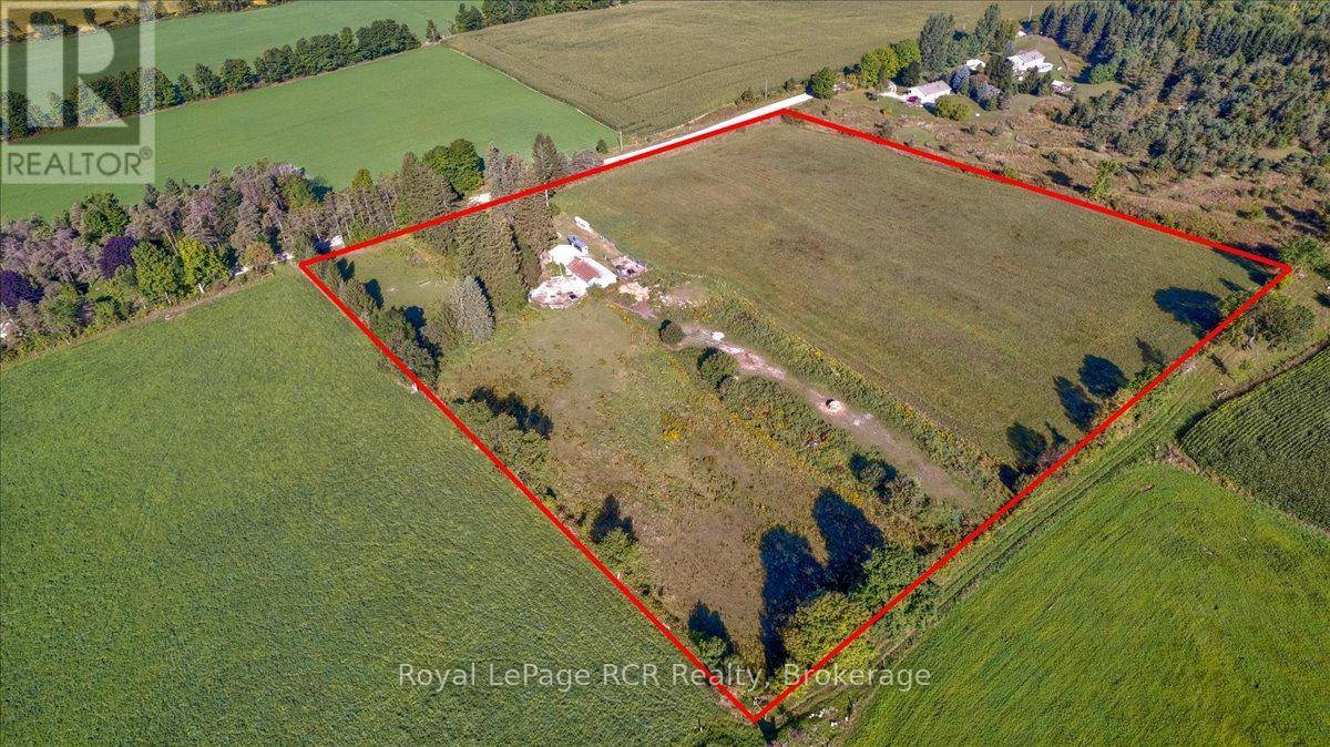 Southgate, ON N0G1R0,472783 SOUTHGATE 47 SIDE ROAD