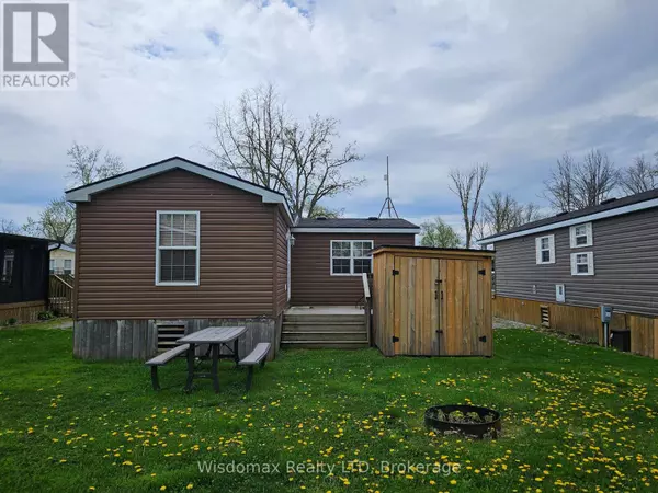 Niagara-on-the-lake (queenston), ON L0S1L0,1501 Line 8 RD #252