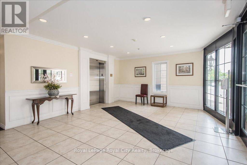 Guelph (grange Road), ON N1E0G7,308 Watson Pkwy North #101