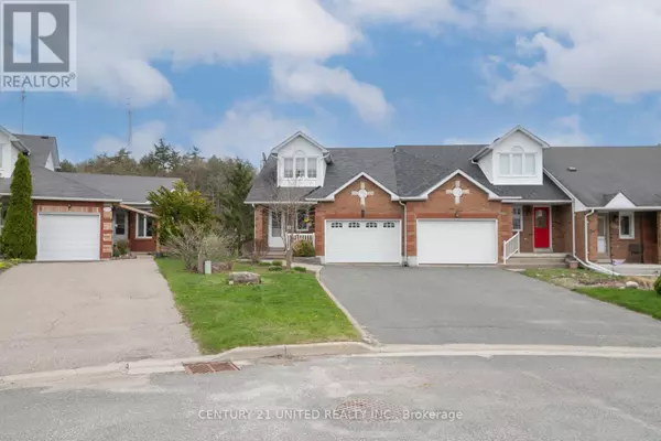 Peterborough West (north), ON K9K2K7,1301 EAGLE CRESCENT