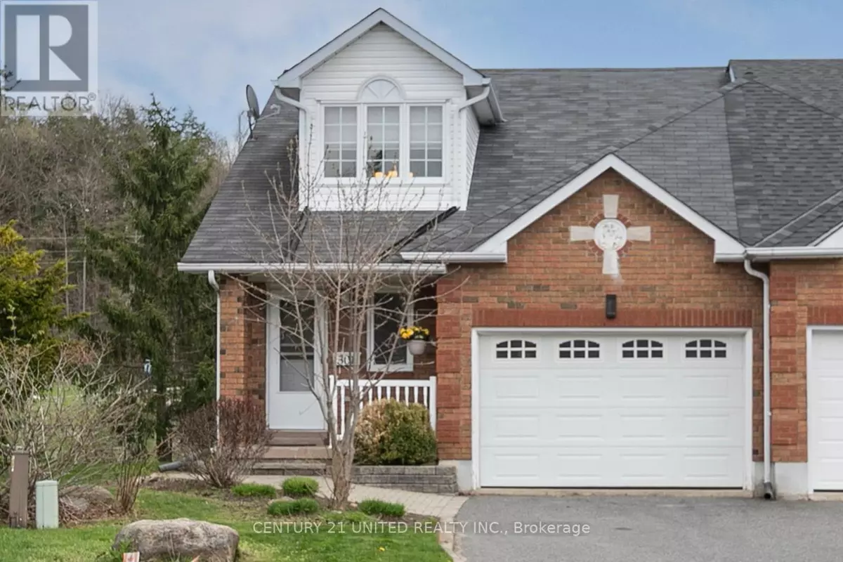 Peterborough West (north), ON K9K2K7,1301 EAGLE CRESCENT