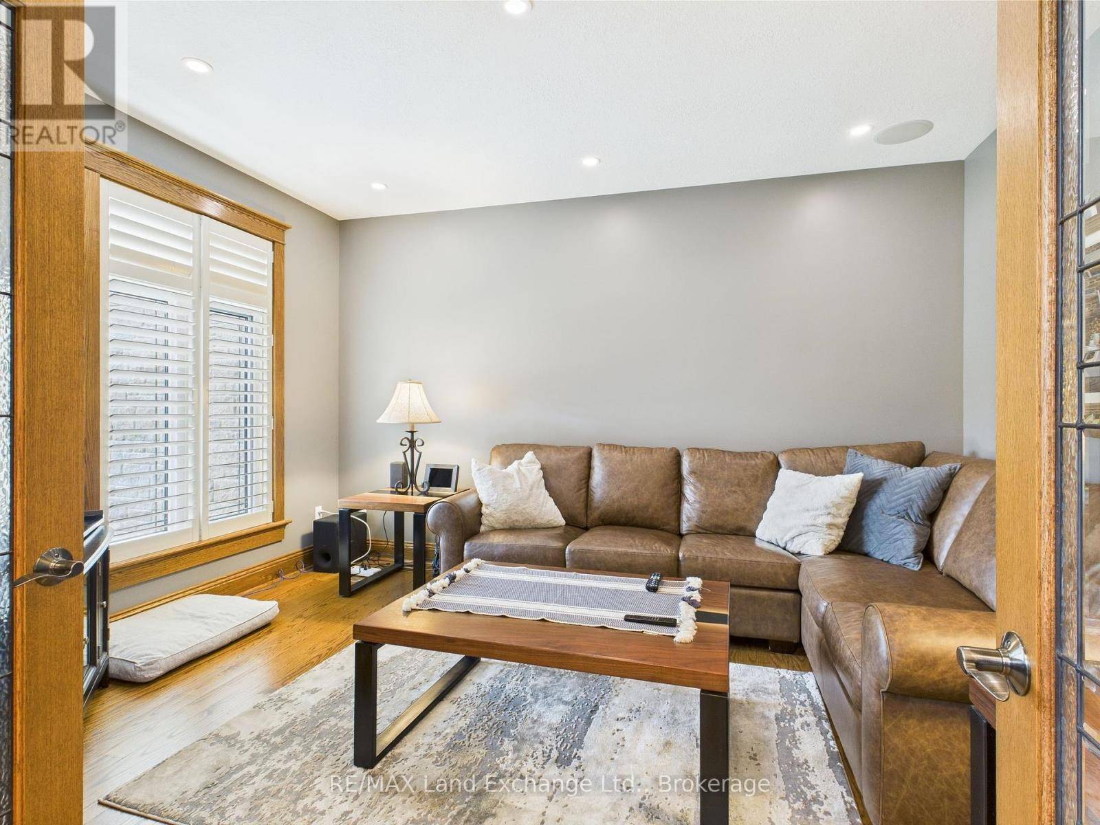 Kincardine, ON N0G2T0,195 BIRCHWOOD AVENUE