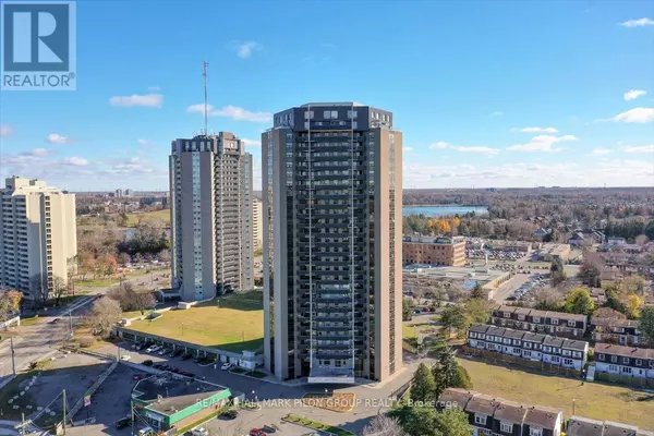 900 Dynes RD #309, Ottawa, ON K2C3L6