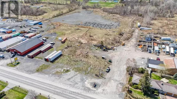 South Stormont, ON K0C1P0,5590 ST ANDREWS ROAD