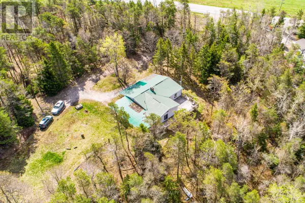 Kawartha Lakes (pontypool), ON L0A1K0,219 PONTYPOOL ROAD