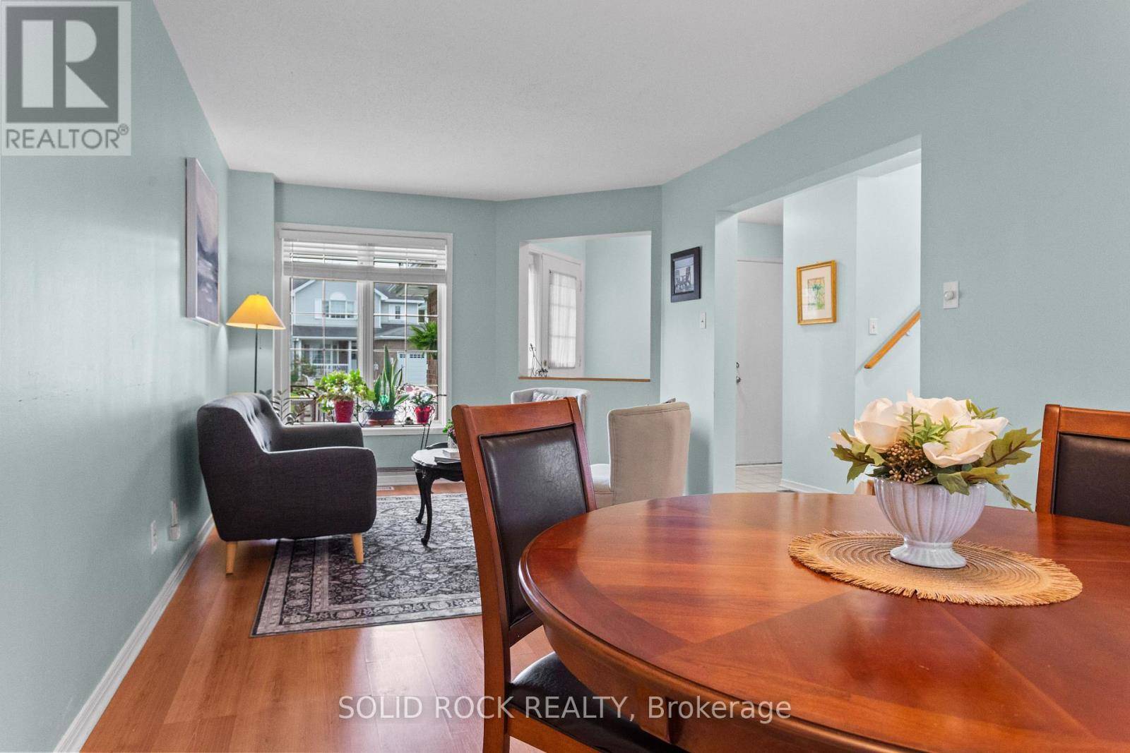 Ottawa, ON K2J4G1,11 ROYAL FIELD CRESCENT