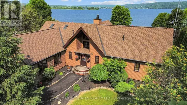 51 MOUNTAIN VIEW LANE, Rideau Lakes, ON K0G1X0