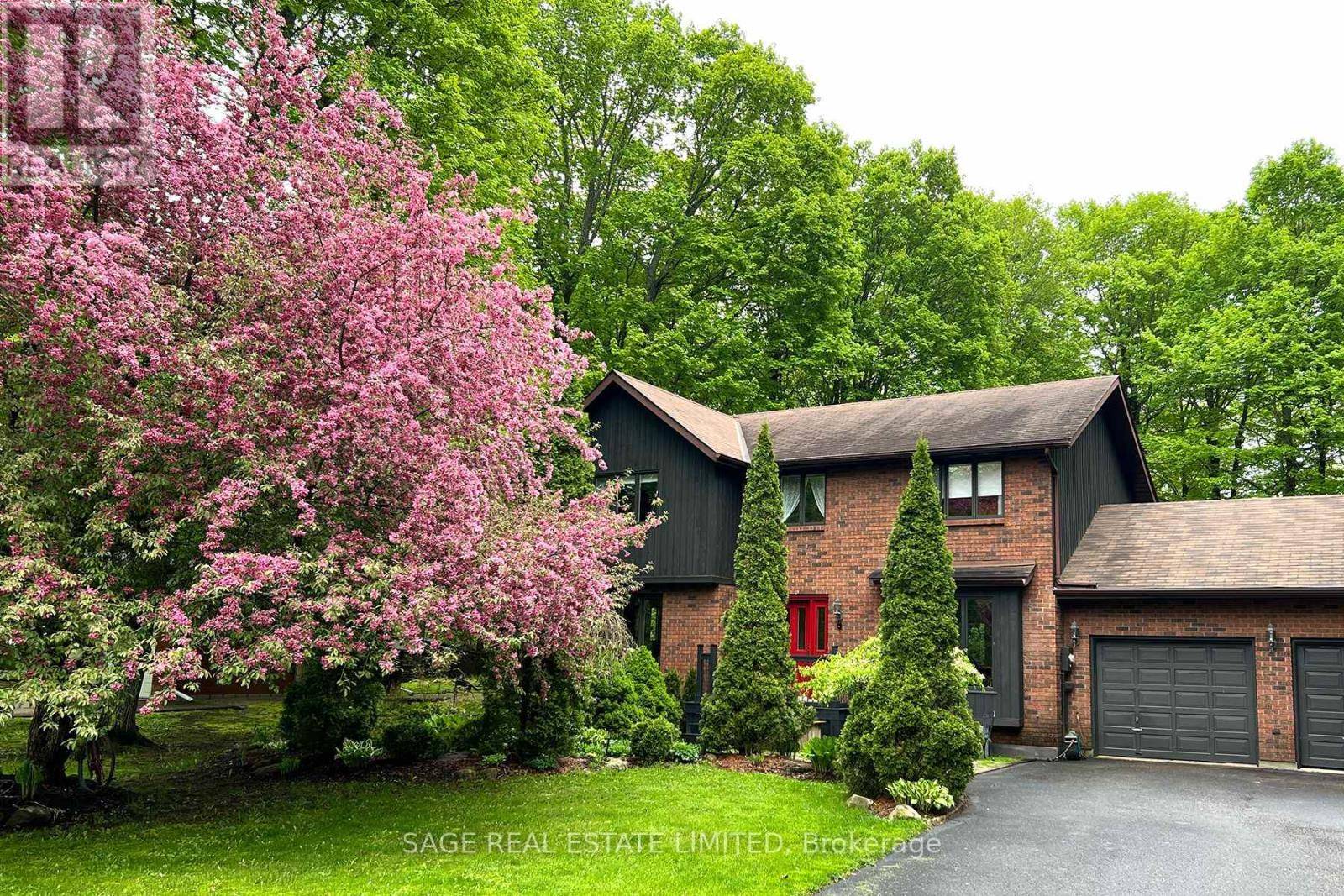 465 COUNTY ROAD 24, Kawartha Lakes (verulam), ON K0M1A0