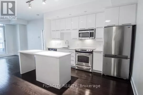 Ottawa, ON K1Z0A6,101 Richmond RD #320