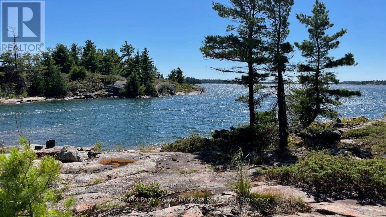 The Archipelago (archipelago North), ON P0G1K0,LOT 4 A79 ISLAND