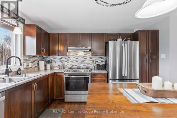 Grey Highlands, ON N0C1M0,429528 8TH CONCESSION B
