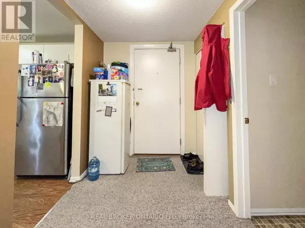 North Grenville, ON K0G1J0,105 Asa ST #108