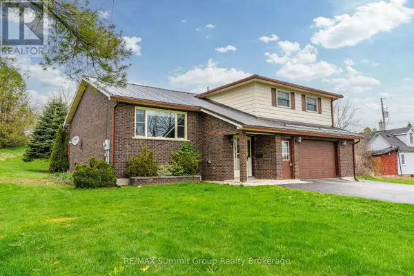 330 MILL BRIDGE ROAD, Grey Highlands, ON N0C1C0