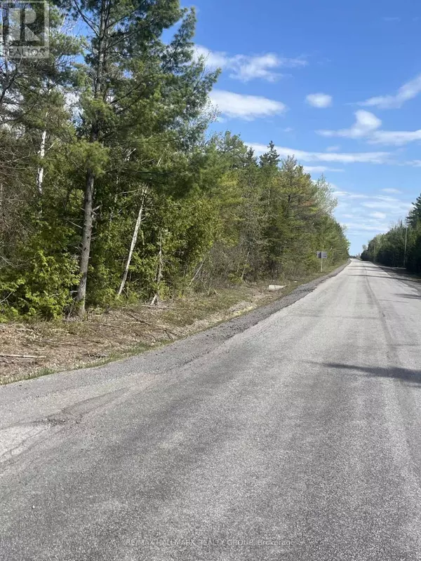 Ottawa, ON,160 SPRUCE RIDGE ROAD