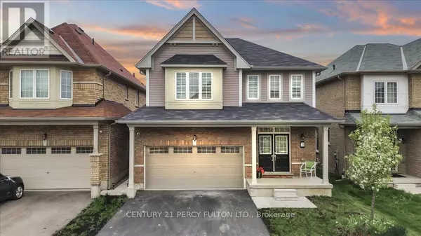78 COOKE AVENUE, Brantford, ON N3T0S1