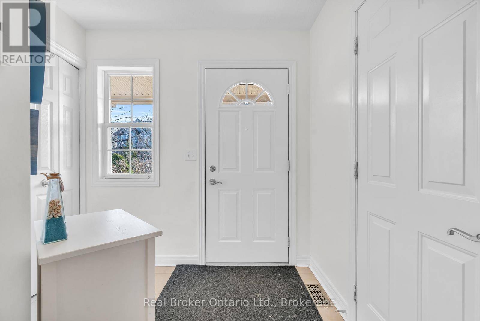 Guelph (pineridge/westminster Woods), ON N1L1R6,26 SINCLAIR STREET