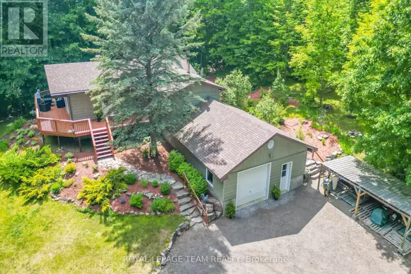 Greater Madawaska, ON K0J1H0,371 KENNEDY ROAD