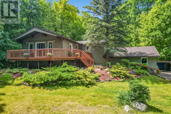 Greater Madawaska, ON K0J1H0,371 KENNEDY ROAD