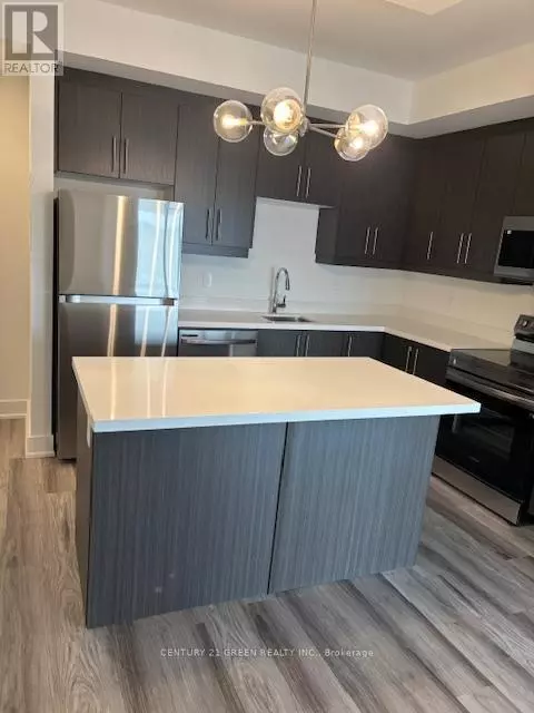 Brantford, ON N3T0B9,575 Conklin RD East #501