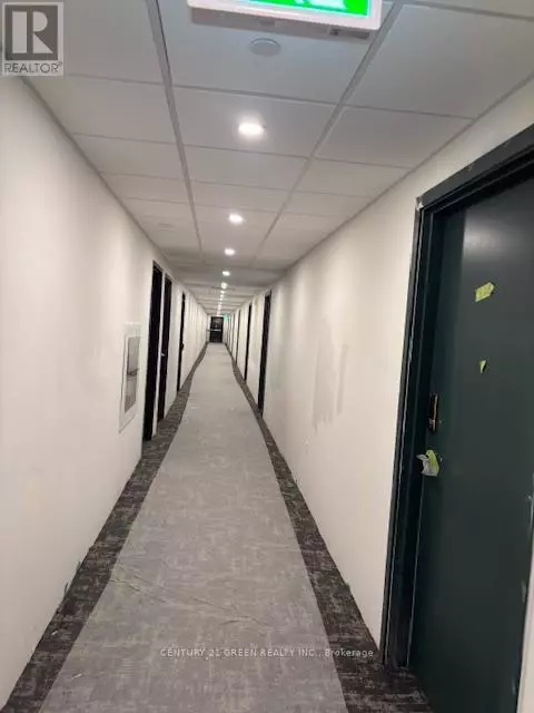 Brantford, ON N3T0B9,575 Conklin RD East #501