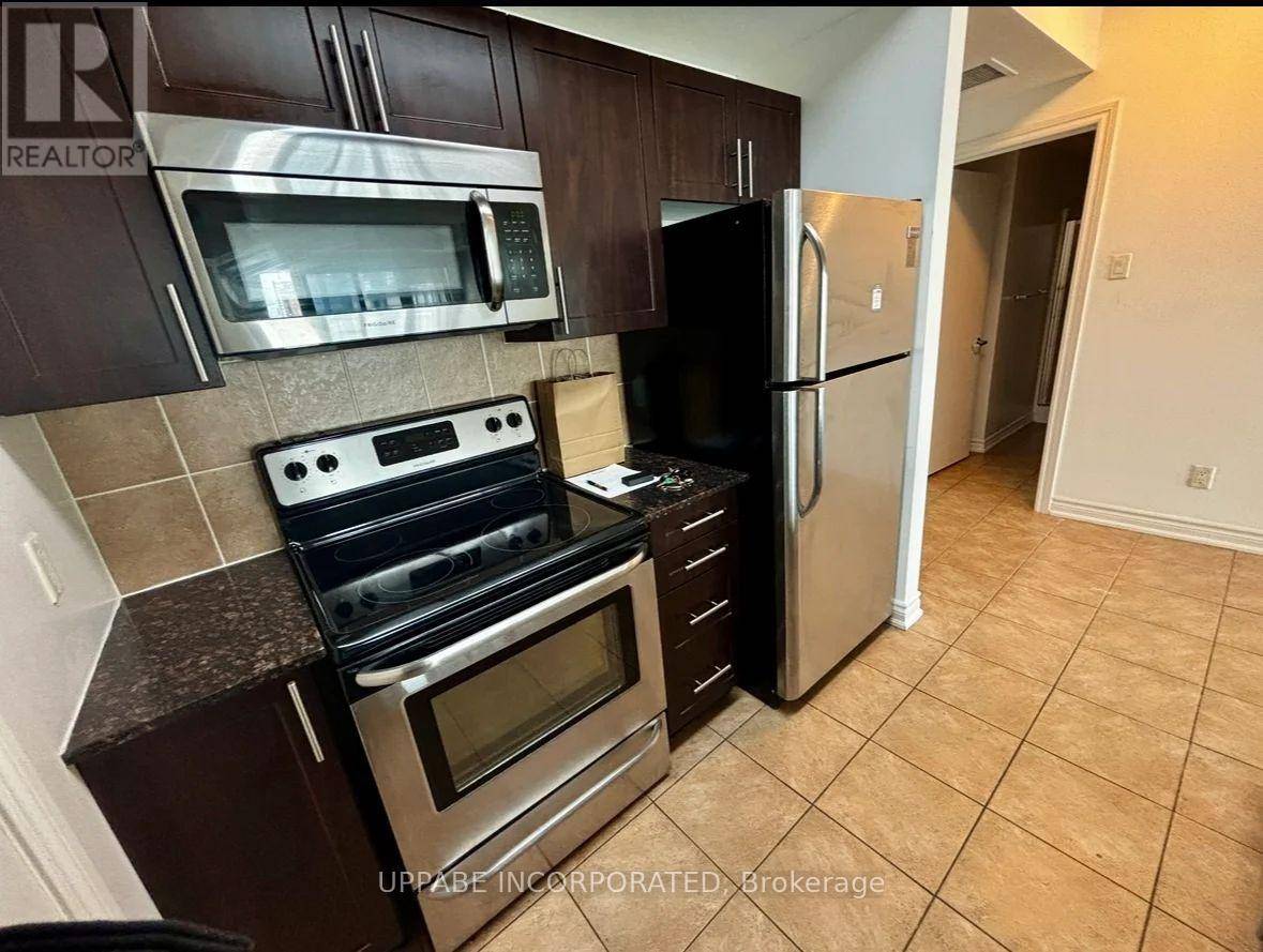Ottawa, ON K1N0A9,234 Rideau ST #2001