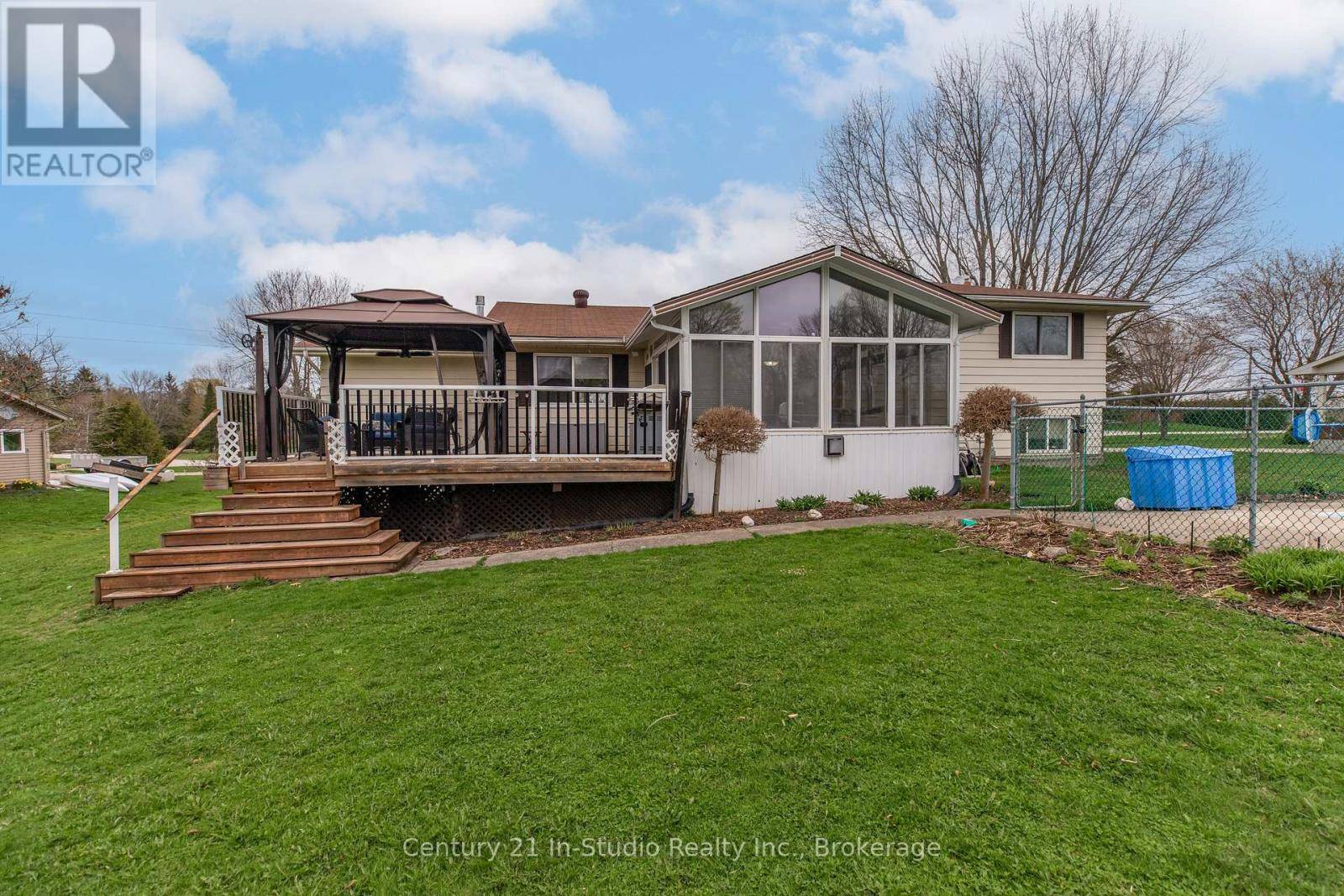 Chatsworth, ON N0H1G0,54 GEORGE STREET