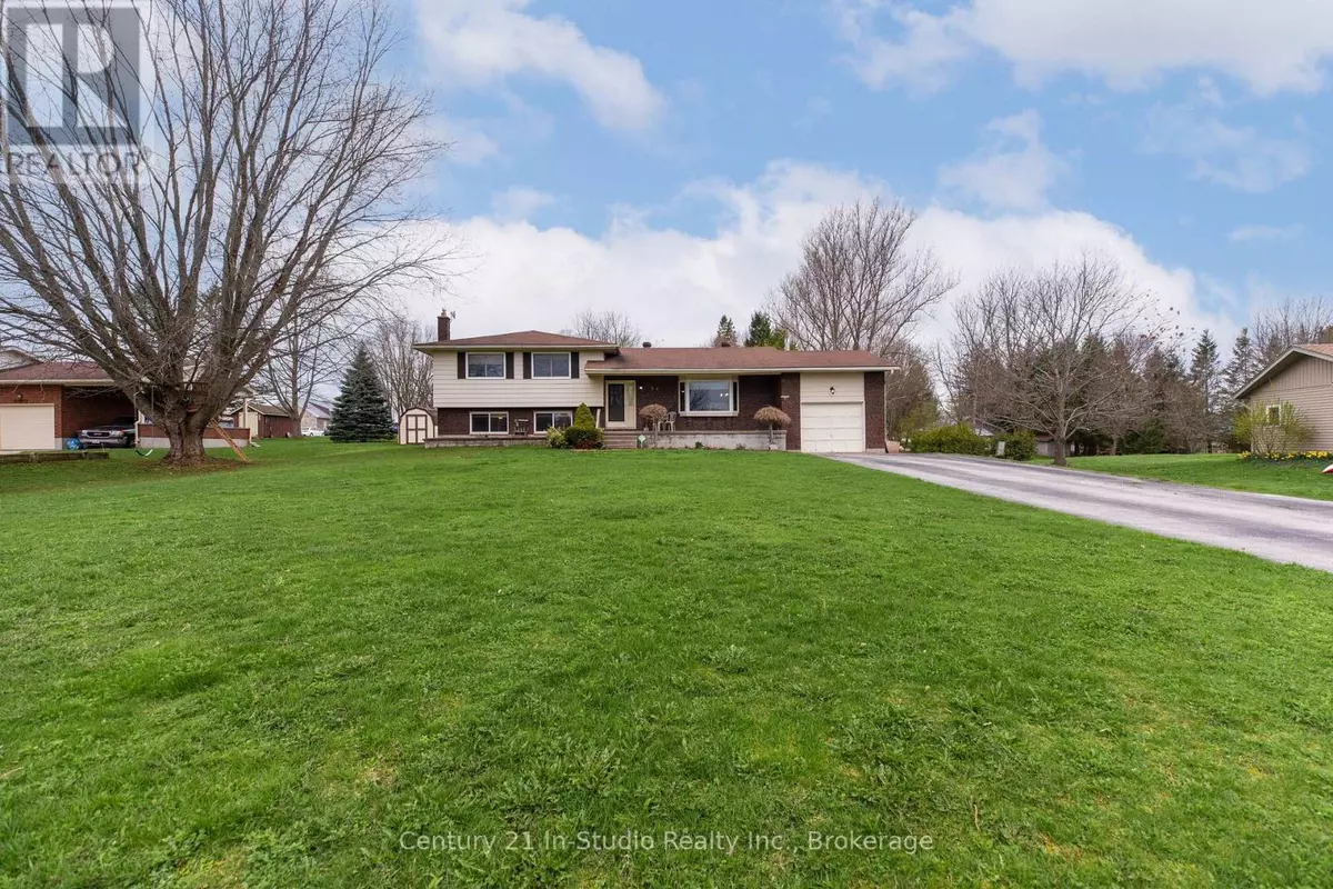 Chatsworth, ON N0H1G0,54 GEORGE STREET