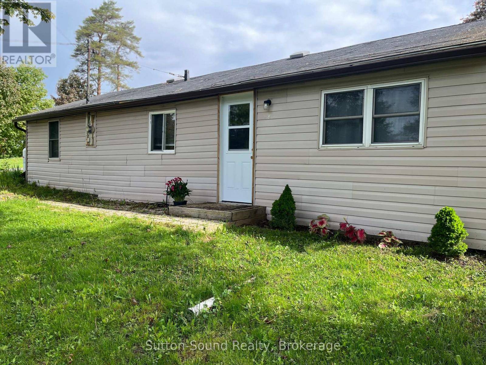 776225 HIGHWAY 10 HIGHWAY, Chatsworth, ON N0H1C0