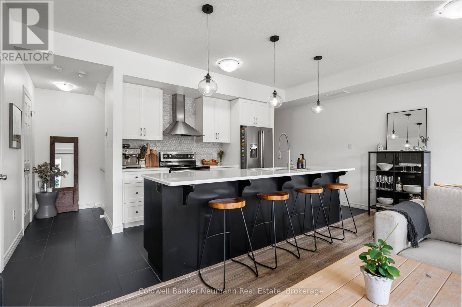 39 Kay CRES #45, Guelph (pineridge/westminster Woods), ON N1L0N5