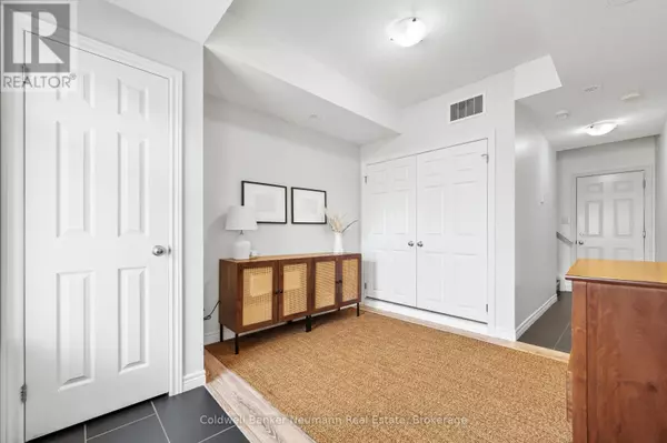 Guelph (pineridge/westminster Woods), ON N1L0N5,39 Kay CRES #45