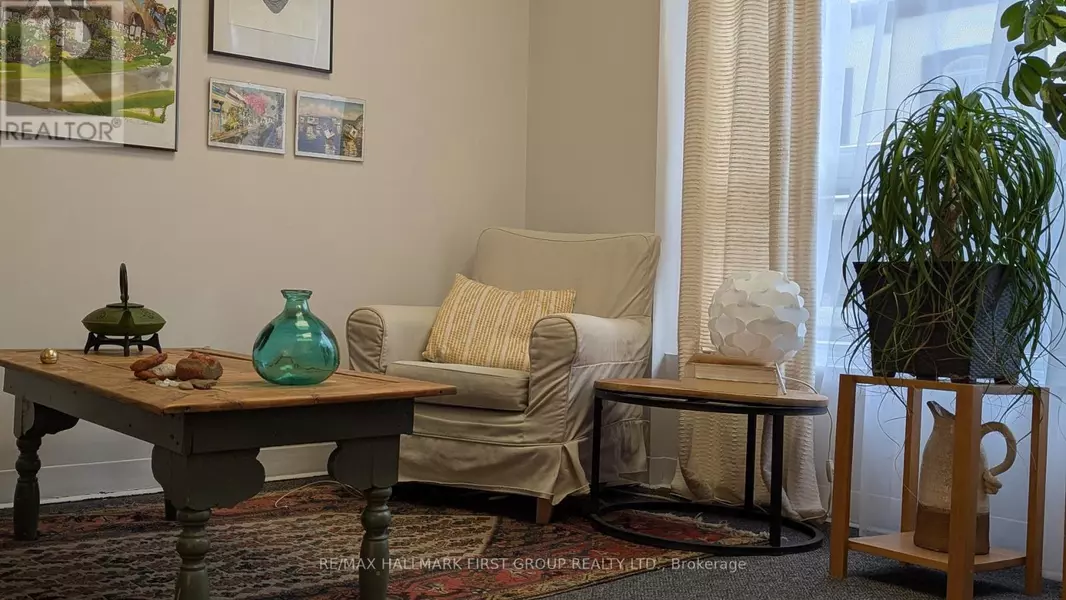 257 Division ST #101-C, Cobourg, ON K9A3P9